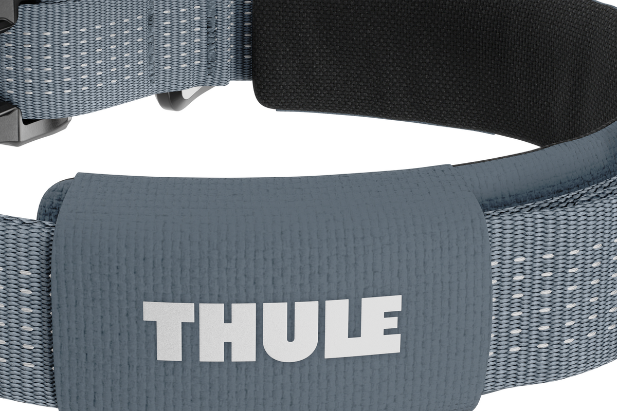 Thule - Thule Dart Flat Collar S Dsl - 771213