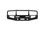 ARB - 3420210B - Combination Bumper