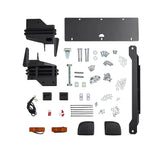 ARB - 6173276 - Bumper Mounting Kit