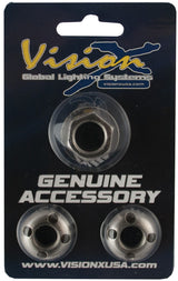 Vision X - Accessories 9893464