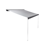 Thule - Hideaway Roof Mount Awning 12.3 ft - 630002