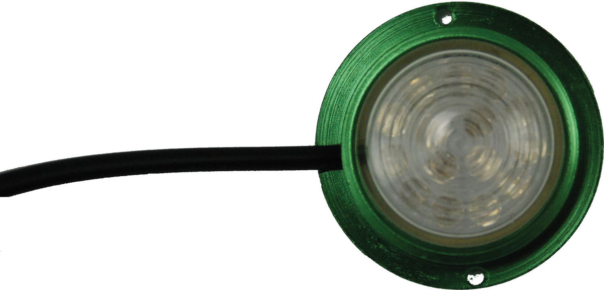 Vision X - Accessories 4004146