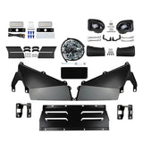 ARB - 6173805 - Bumper Mounting Kit