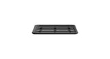 Rhino Rack - Pioneer 6 Platform 1300 X 1240 F/P - 62109F