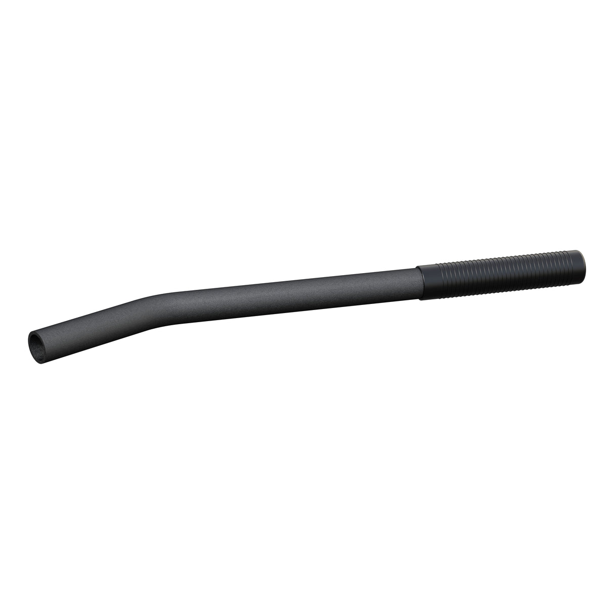 Curt - Weight Distribution Lift Handle - 17112