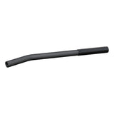 Curt - Weight Distribution Lift Handle - 17112