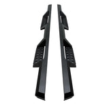 Westin - 56-11685 HDX Drop Nerf Step Bars