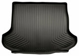 Husky Liners - Cargo Liner - 28811
