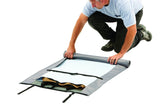 Bestop - 42810-09 - HOSS Storage Window Duffle