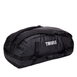 Thule - Thule Chasm 70L Duffel Bag - 3204993