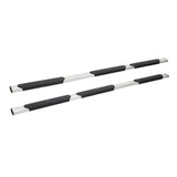 Westin - 28-534690 R5 Modular Wheel to Wheel Nerf Step Bars