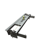 B&W - B&W Trailer Hitches GNRK1059 Turnoverball Kit
