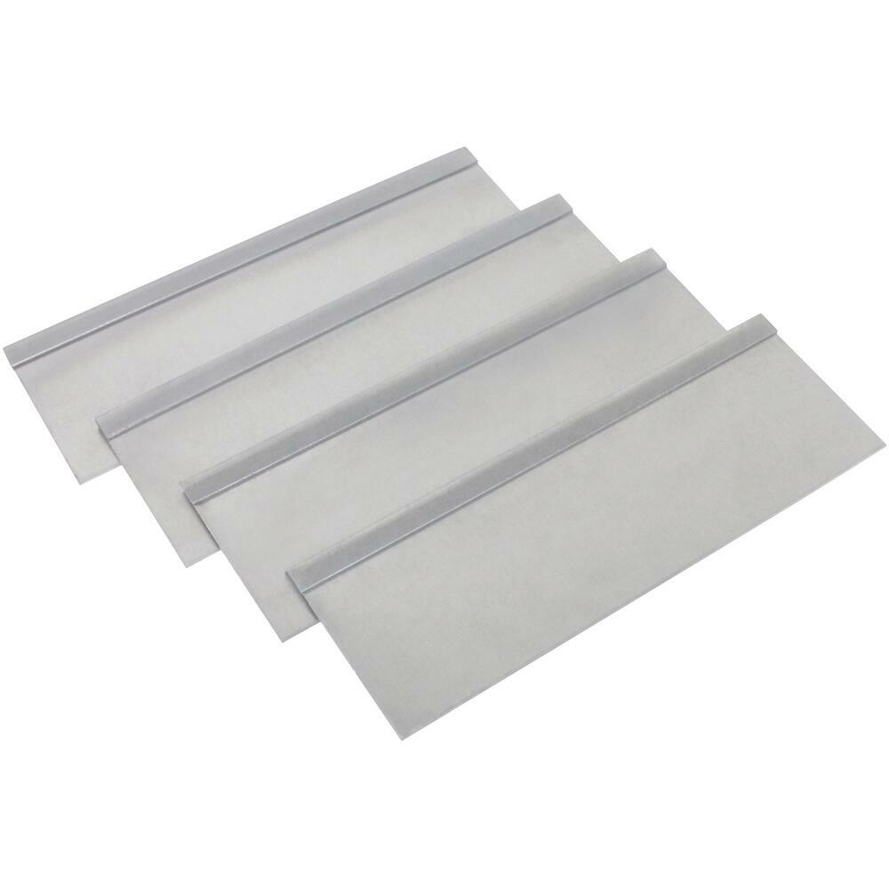 Westin - 80-TR11 Brute Tool Box Tray