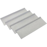 Westin - 80-TR11 Brute Tool Box Tray