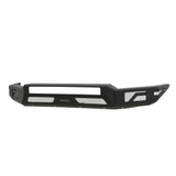 Westin - 58-41045 Pro-Mod Front Bumper