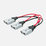 Redarc - 12? Parallel Anderson To Anderson Cable - SRC0012