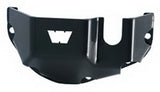 Warn - Differential Skid Plate for Dana 30 - 65443