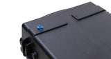 Rhino Rack - Cargo Case 48L - 61028