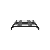 KC Hilites - 10-24 Toyota 4Runner - Platform One™ Roof Rack - 92305