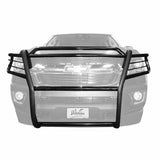 Westin - 40-1515 Sportsman Grille Guard