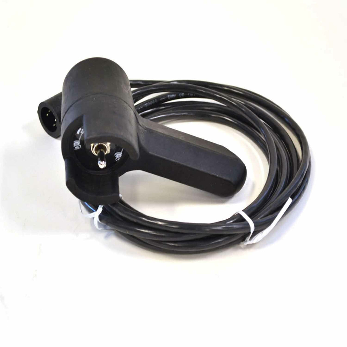 Warn - 38626 For CE M8000 and CE M8274 Winches