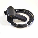 Warn - 38626 For CE M8000 and CE M8274 Winches