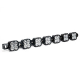 Baja Designs - 74-0013 XL Pro Linkable LED Light Bar