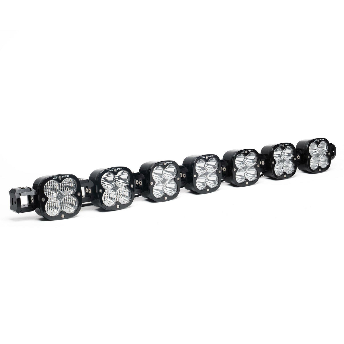 Baja Designs - 74-0013 XL Pro Linkable LED Light Bar