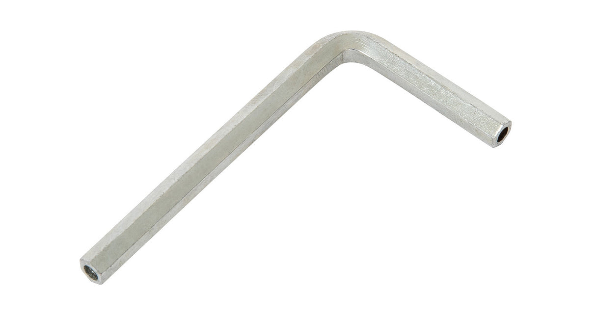 Rhino Rack - 5mm Security Key (drilled both ends) - H021