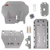 ARB - 5440200 - Under Vehicle Protection