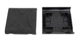 Rhino Rack - X Cover - SP044