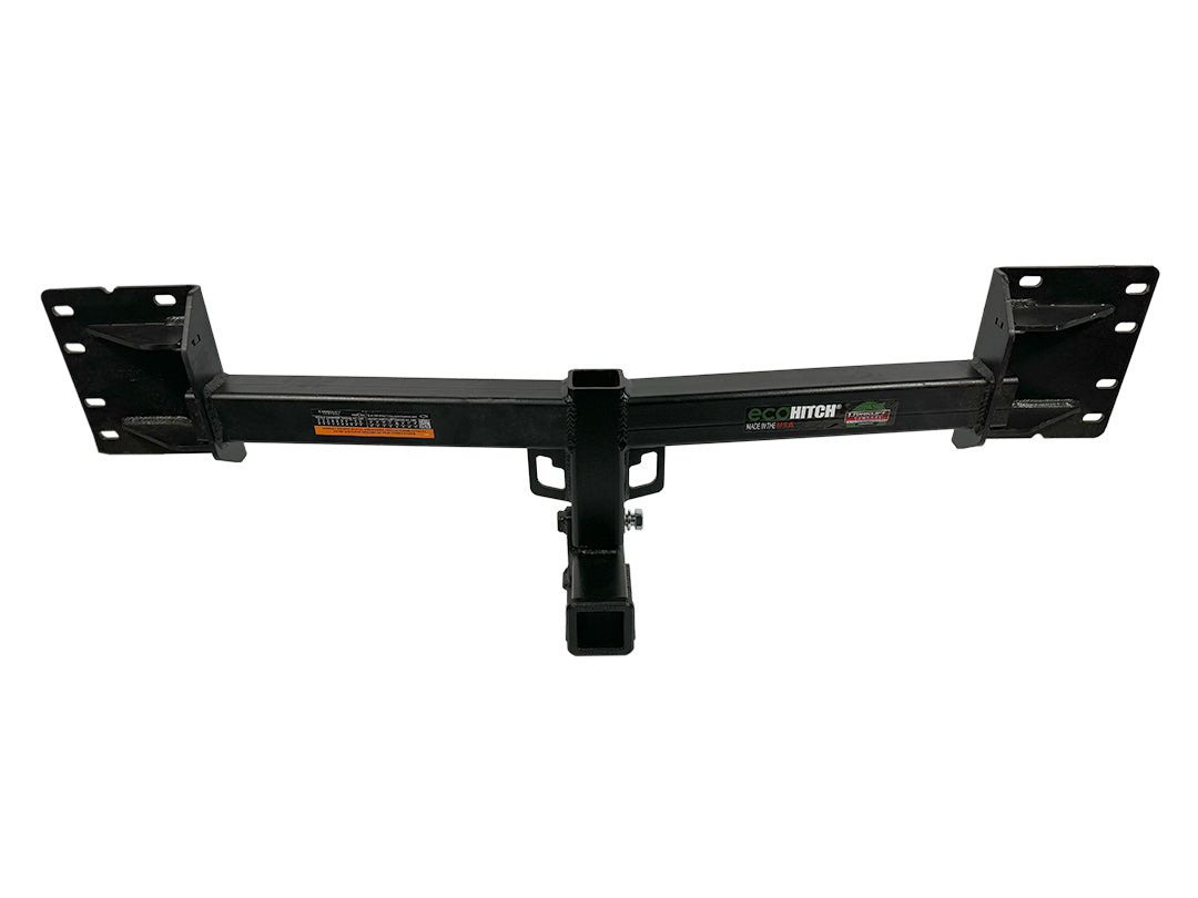 Torklift EcoHitch - Tesla Model S 2012 - 2021 [2 inch] - X7201