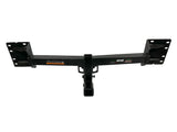 Torklift EcoHitch - Tesla Model S 2012 - 2021 [2 inch] - X7201