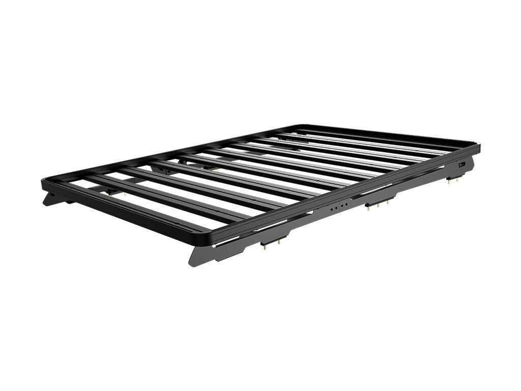 Front Runner - Toyota Land Cruiser 100/Lexus LX470 Slimline II Roof Rack Kit - KRTL029T