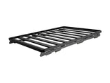 Front Runner - Toyota Land Cruiser 100/Lexus LX470 Slimline II Roof Rack Kit - KRTL029T