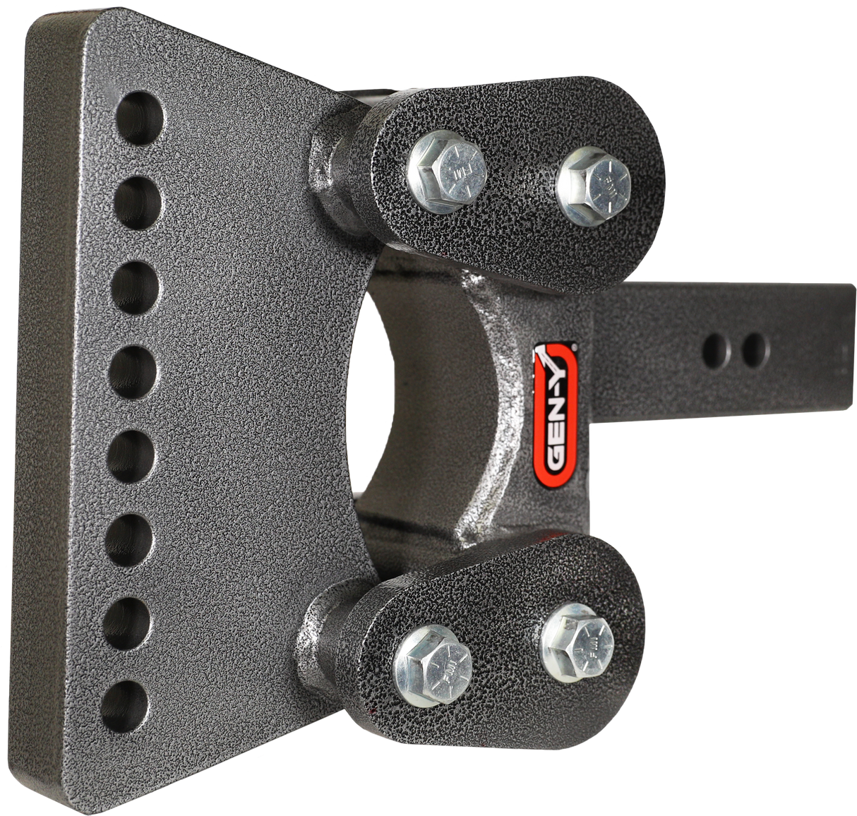 GEN-Y - Trailer Hitch - GH-2302