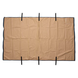 ARB - 815244 - Awning Canvas