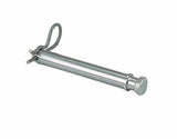 B&W Trailer Hitches - TS35010 Pins-Stainless Steel-Long