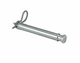B&W Trailer Hitches - TS35010 Pins-Stainless Steel-Long