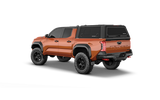 RSI SmartCap - Evo Sport Series Toyota Tacoma 2024+ Short 5 Foot - EV1312-MB