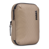 Thule - Compression Packing Cube - Gentle beige - 3205558