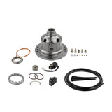 ARB - RD269 - Air Locker