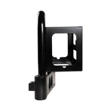ARB - 5711241 - Jerry Can Holder