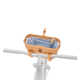 Thule - Chasm Handlebar Bag 2L - Dusted orange - 3205475