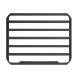 Thule - Caprock Truck Bed Shortbed - 611015