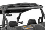 Rough Country - 40" LED Light Kit - Rear Facing - Can-Am Maverick Trail Sport - 97079
