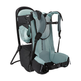 Thule - Sapling - 3204538