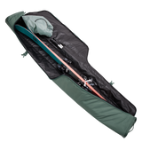 Thule - Roundtrip Ski Bag 192Cm Hazy Green - 3205169