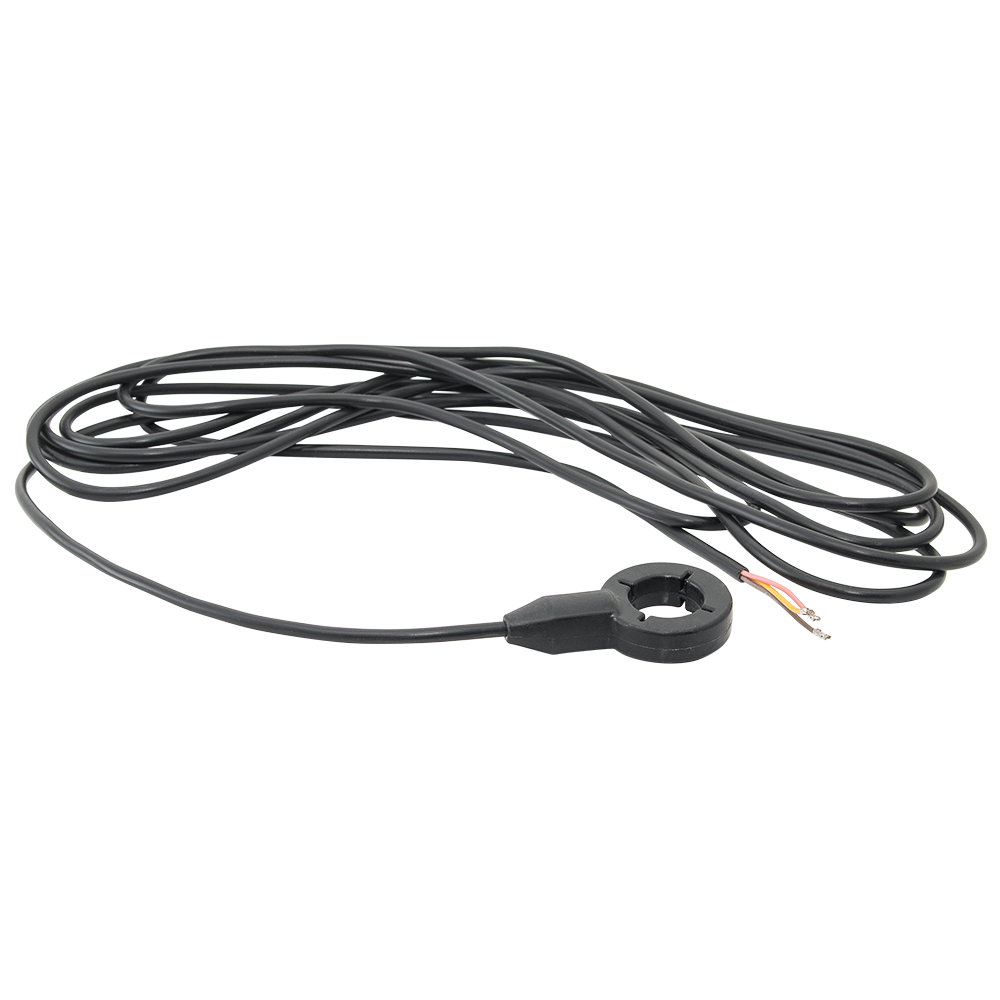 Redarc - Hall Effect Current Sensor - GS-AMPS