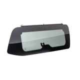 ARB - 668002SP - Ascent RHS Lift-Up Window Assembly
